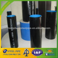 popular carbon steel pipe api 5l gr.b on sale